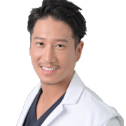 野中健史