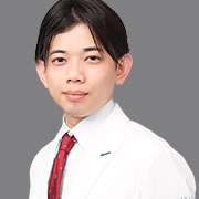 加藤和樹