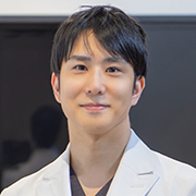 谷口弘樹