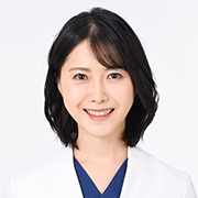 荒井香織