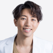 渓智司