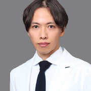 吉田有希