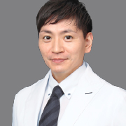 黒澤学