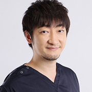 河之口大輔