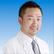 竹内孝基