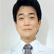 上田直光