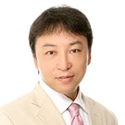 九野広男