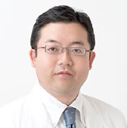水谷和則