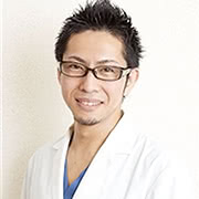森秀人