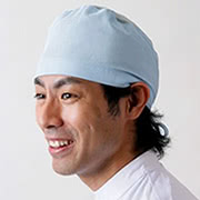 中村大輔