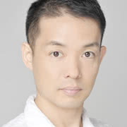 竹田啓介