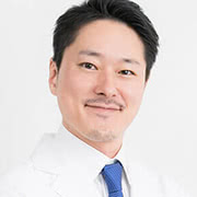長野寛史