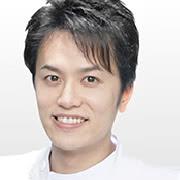 加藤周