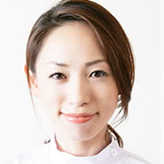 兼井陽子