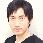 本田賢治