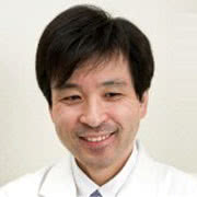 浪川寛明