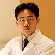 大野正浩