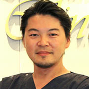 井谷豊