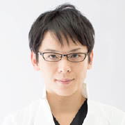 岩山隆憲