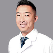 加藤敏次