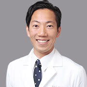 志田雅明