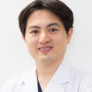 和田哲行