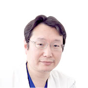吉種克之