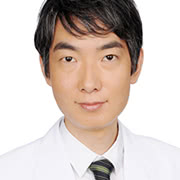 坂野良之