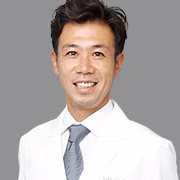 村田八千穂