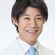 赤尾健