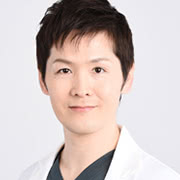 黒田大樹