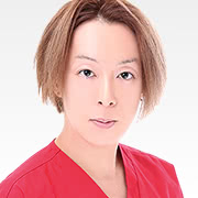 深野雄一郎