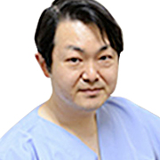 小松磨史