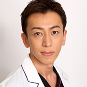 樋口隆男