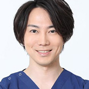 水口将志