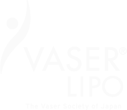 ベイザー研究会