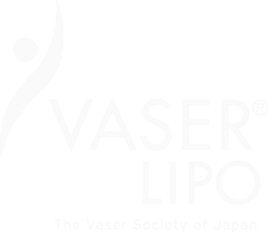 ベイザー研究会